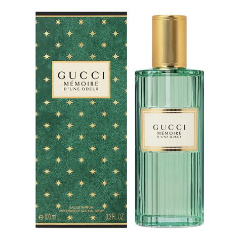 gucci memoire scent|gucci memoire perfume price.